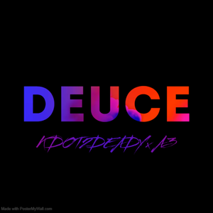 Deuce