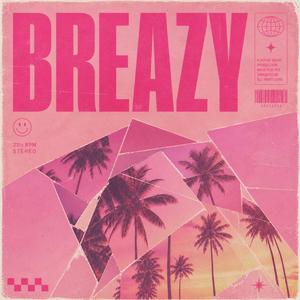 BREAZY