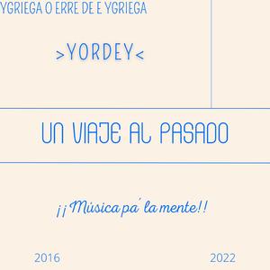 NO TE METAS CONMIGO (feat. PATTO EFE)