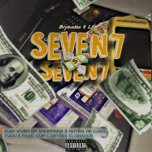 Seven7