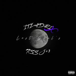 Lost Soul's (feat. NSS Jay)