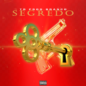 Segredo