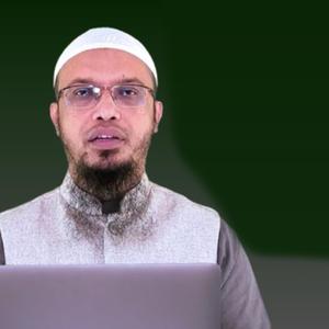 যে দশটি আমল করলে জীবনের প্রতিটি ক্ষেত্রে নেমে আসবে বরকত | শাইখ আহমাদুল্লাহ ওয়াজ | Sheikh Ahmadullah waz