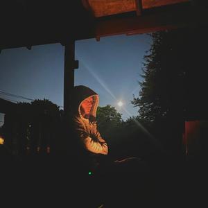 Aafno banauna. (feat. MRSundar)