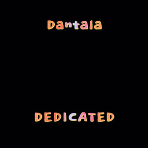 Dedicated