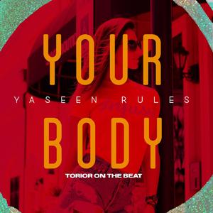Your Body