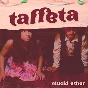 Taffeta