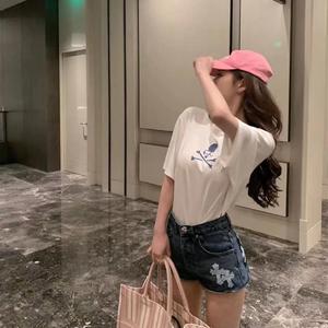 感谢你曾经来过（片段）