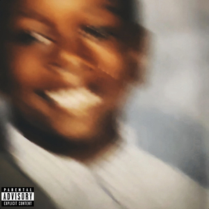 Sundayz (feat. Danny Whacko)