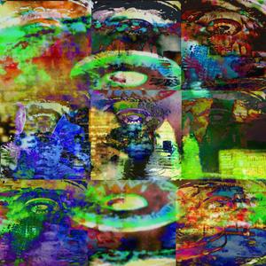 FatNiggaAnthem (feat. whotfiskuro)