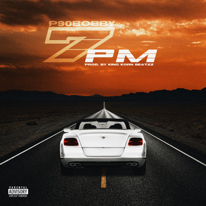 7pm