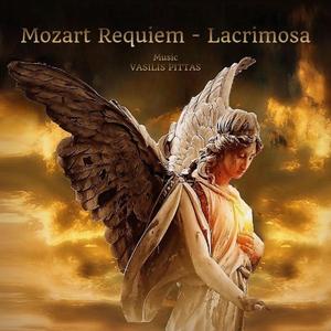Mozart Requiem (Lacrimosa)