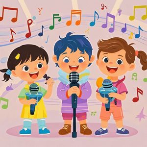 秦朝人物《侯生》七言绝句