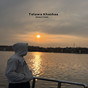 Telawa Khashaa