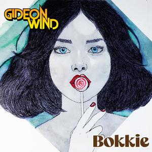 Bokkie (Album Version)