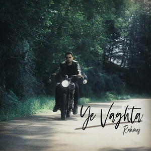 Ye Vaghta