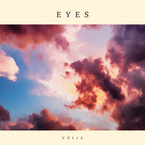 Eyes