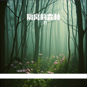 隔离的森林