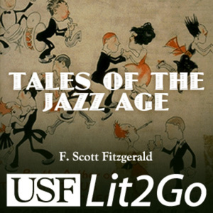 Tales of the Rebel Age