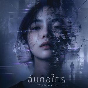 ฉันคือใคร (WHO AM I)