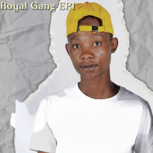 Matenase wa Le Yobisi