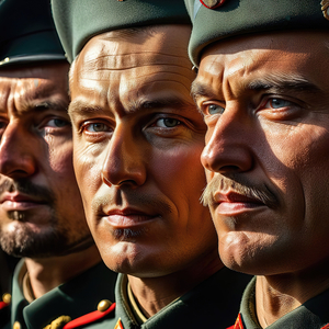 ПОБЕДИМ