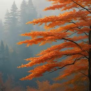 漂泊不定的船终会靠岸