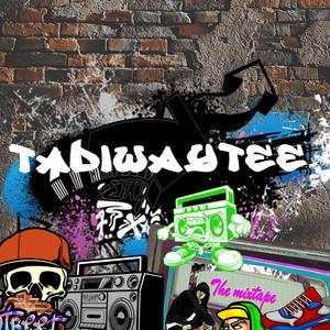 RUMBIDZWAI (feat. Erme icey)