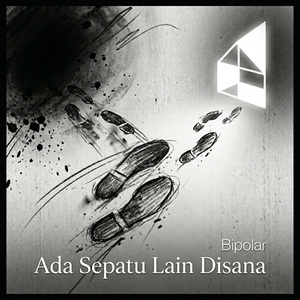 Ada Sepatu Lain Di Sana