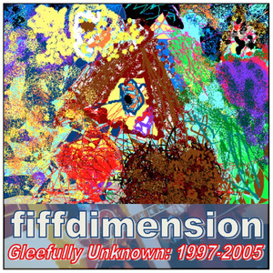 I Don't Need You (to Grind Me Down)