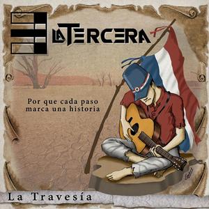 La suerte no te viene a buscar