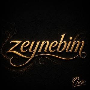 Zeynebim