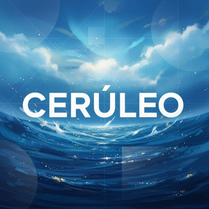 Cerúleo (Remastered 2025)