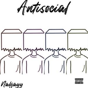 Antisocial