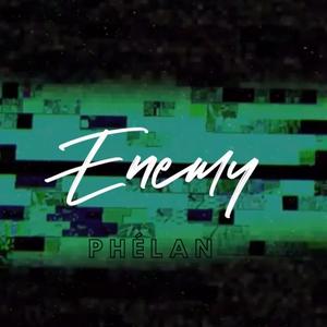 Enemy