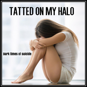 Wondering Why (feat. Clout Cohen)