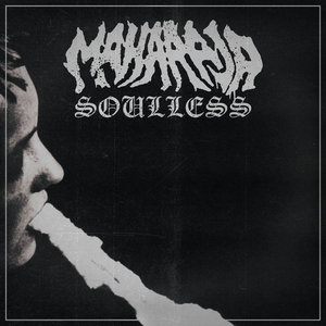 Soulless