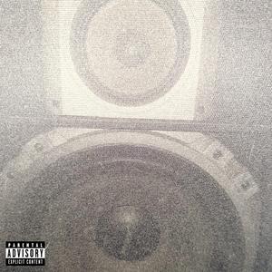 ......session3.........