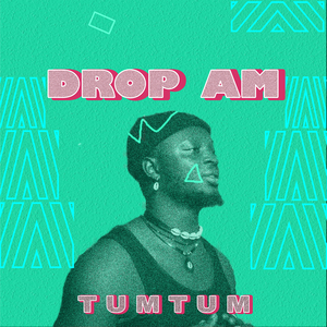 Drop Am