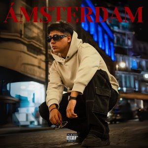 Ámsterdam