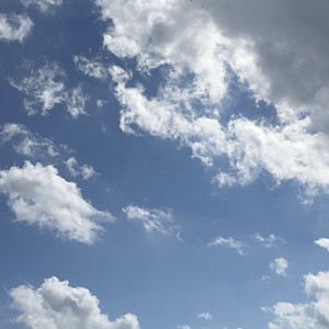 𝒅𝒊𝒇𝒇𝒆𝒓𝒆𝒏𝒕 𝑦𝑒𝑎𝑟 𝓼𝓪𝓶𝓮 𝓌ℯℯ𝓀