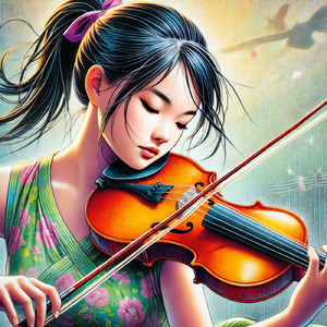 リズムの迷宮２