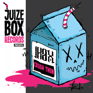 Crush Them (Original Mix)