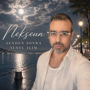 Yel vuruyor yüzüme (Türkü Tadında)