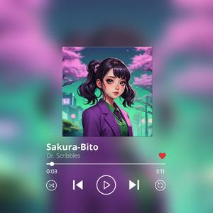 Sakura-bito