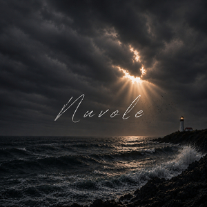 Nuvole