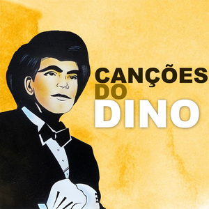 Dino Meira Mix, Pt. 2: Não Nego / Julianos Julianos Júlia / Meu Querido Mês de Agosto / Volta Que Eu Te Espero / Adoro o Norte / Homem Vestido de Branco / Saudades Saudades / Por Onde Andas Tu / Saudades de Verão / Voltei Voltei