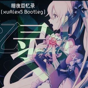 暗夜回忆录(xuAlex5 Bootleg)