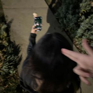 【Free】Emo/Sad Trap Type Beat "Lost"