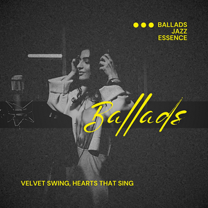 Hipnotizing Jazz Essence
